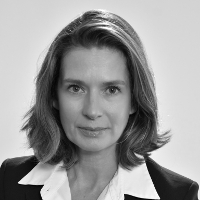 Cécile Menu-Eisenchteter